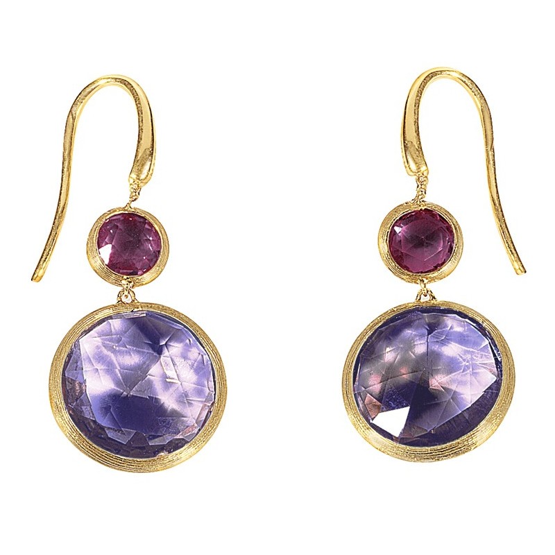 Marco Bicego jaipur earrings