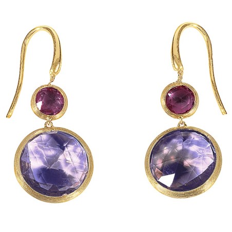 Marco Bicego jaipur earrings