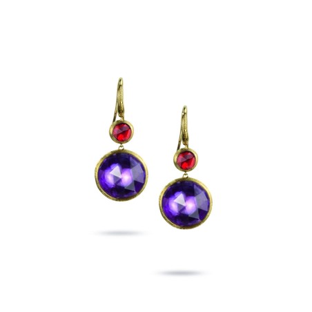 Marco Bicego jaipur earrings