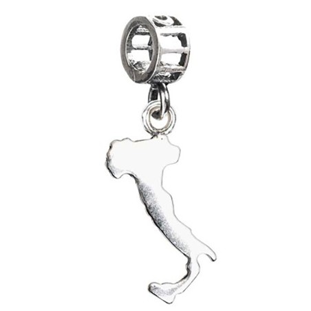 Tedora Italy charm Italy