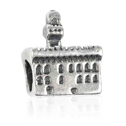 Tedora Italy charm montepulciano