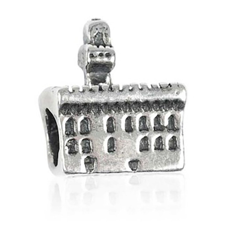 Tedora Italy charm montepulciano