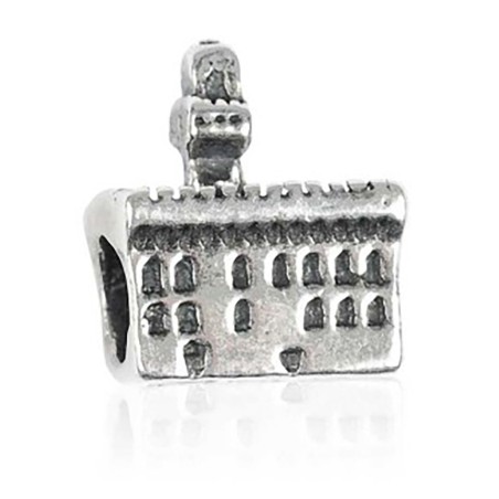 Tedora Italy charm montepulciano