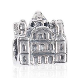 Tedora Italy charm Florence