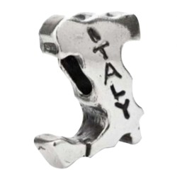 Tedora Italy charm Italy boot