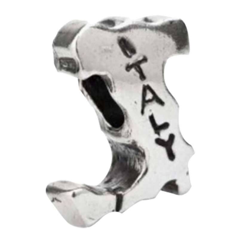 Tedora Italy charm Italy boot