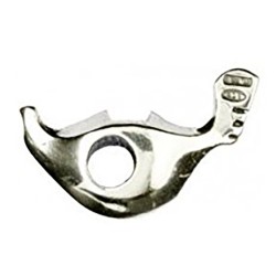 Tedora Italy charm Venice