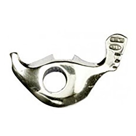 Tedora Italy charm Venezia