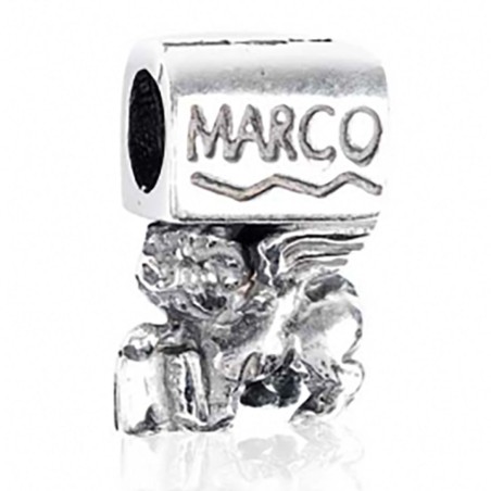 Tedora Italy charm Venezia