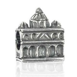 Tedora Italy charm Rome