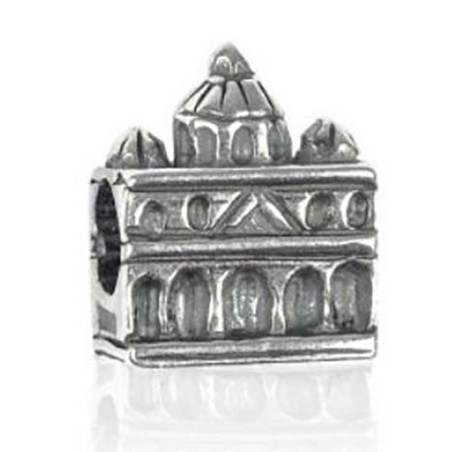 Tedora Italy charm Rome