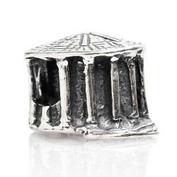 Tedora Italy charm Tivoli