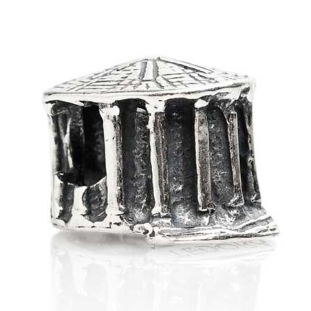 Tedora Italy charm Tivoli