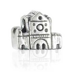 Tedora Italy charm assisi