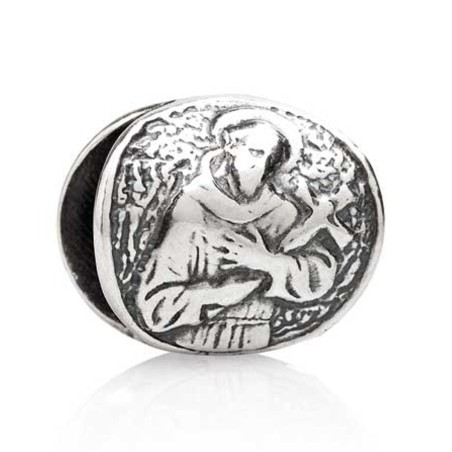 Tedora Italy charm assisi