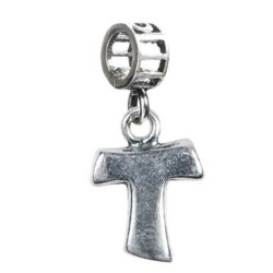 Tedora Italy charm assisi