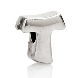 Tedora Italy charm assisi