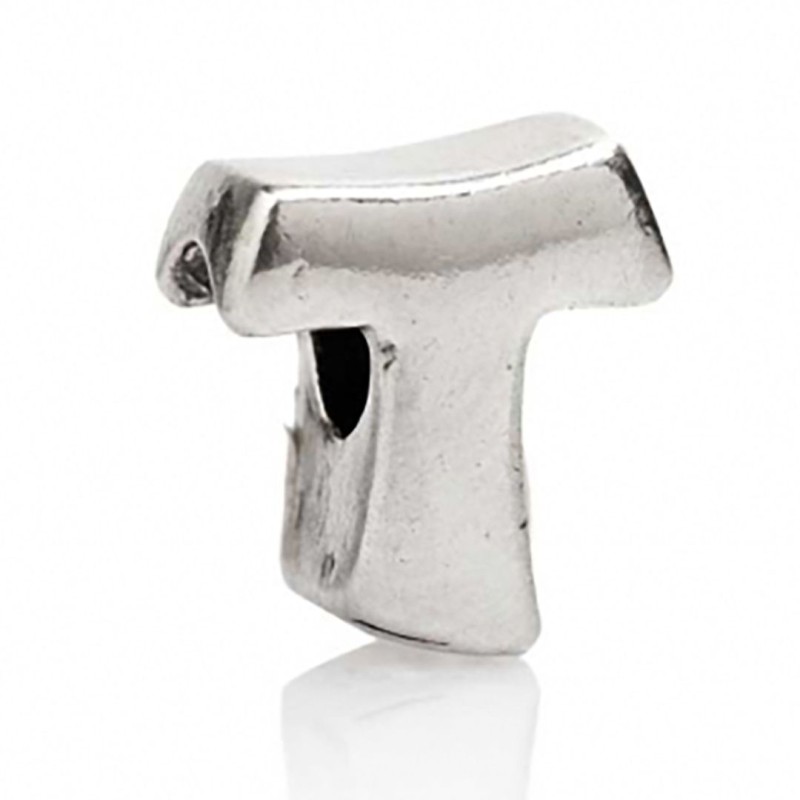 Tedora Italy charm assisi