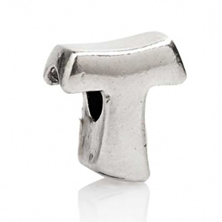 Tedora Italy charm assisi