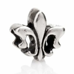 Tedora Italy charm Florence