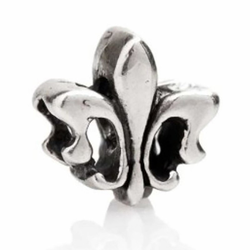 Tedora Italy charm Firenze