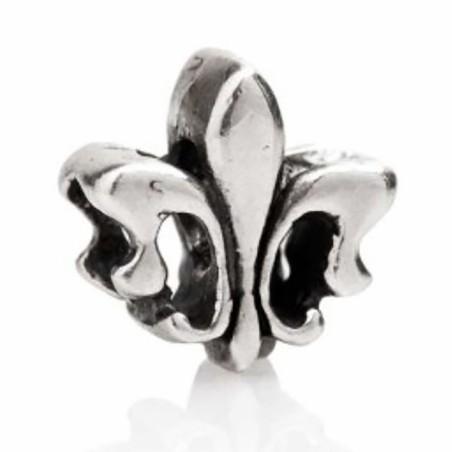 Tedora Italy charm Firenze