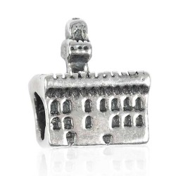 Tedora Italy charm Florence