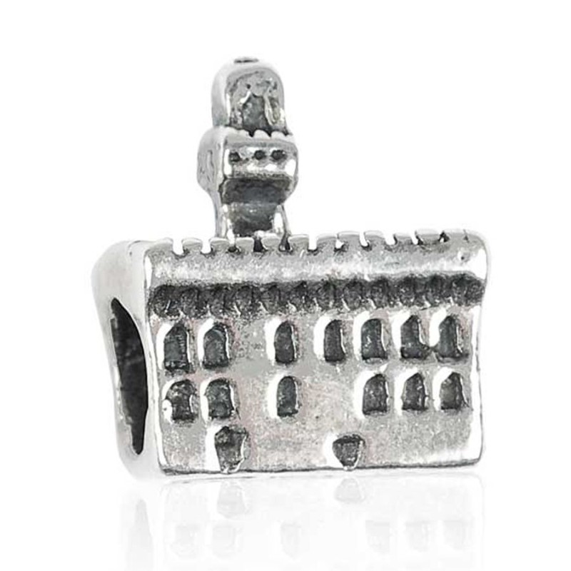 Tedora Italy charm Florence