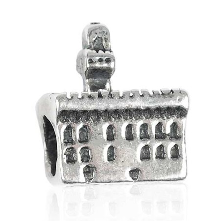 Tedora Italy charm Firenze