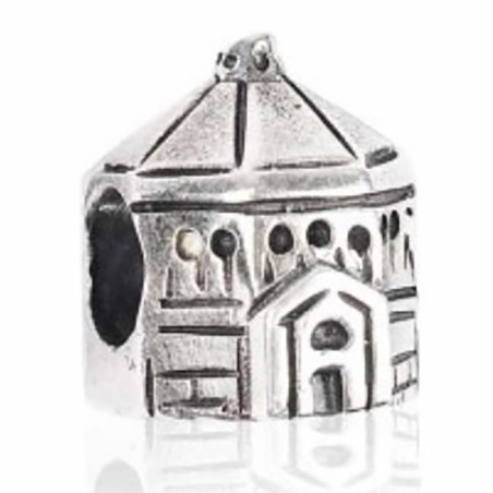 Tedora Italy charm Firenze