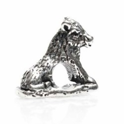 Tedora Italy charm Firenze