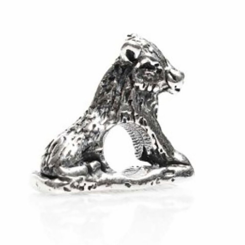 Tedora Italy charm Florence