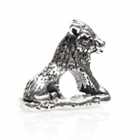 Tedora Italy charm Florence