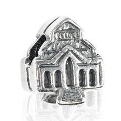 Tedora Italy charm amalfi