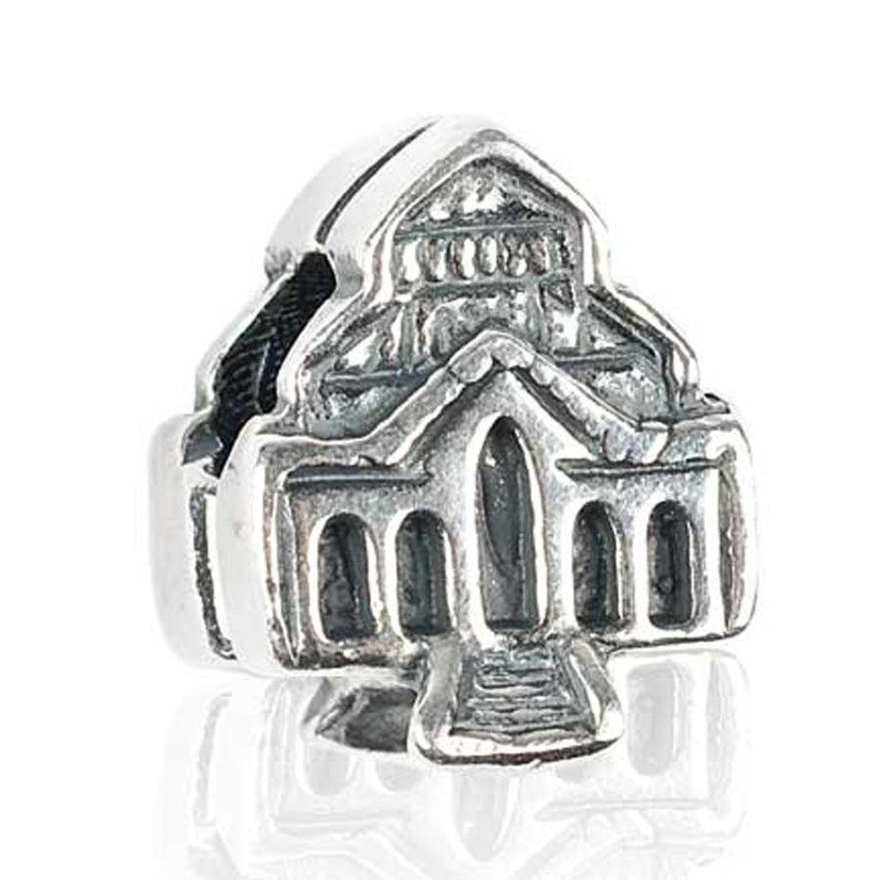 Tedora Italy charm amalfi