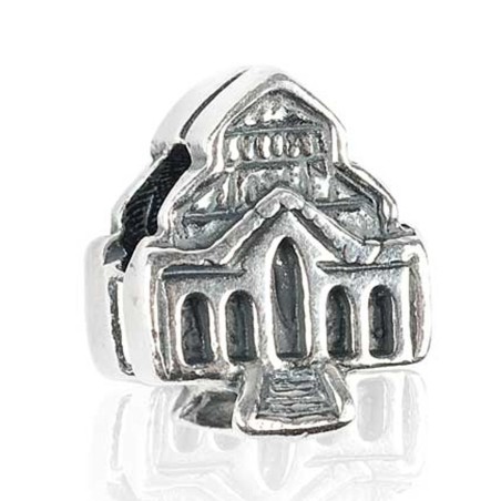 Tedora Italy charm amalfi