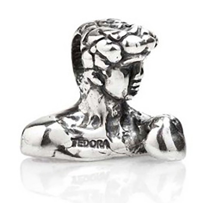 Tedora Italy charm Florence