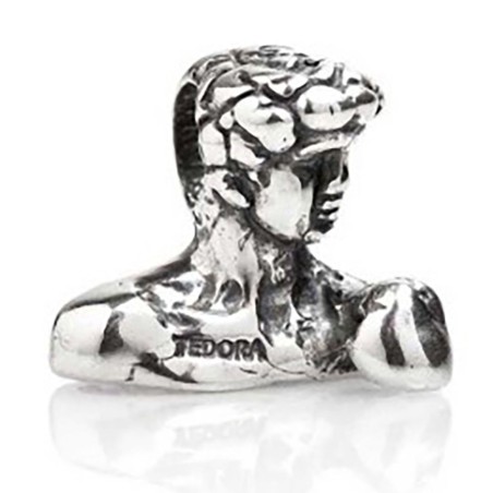 Tedora Italy charm Florence