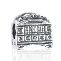 Tedora Italy charm Venezia