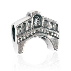 Tedora Italy charm Venezia