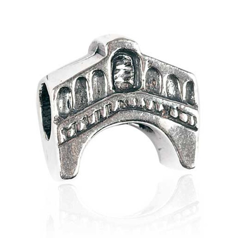 Tedora Italy charm Venezia