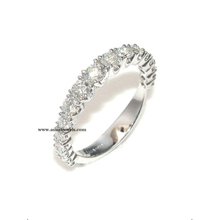 Bibigi' for love diamanti