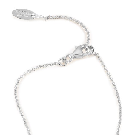 Catena rolò collezione Accessori in argento