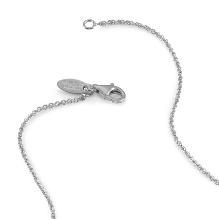 Catena rolò collezione Accessori in argento