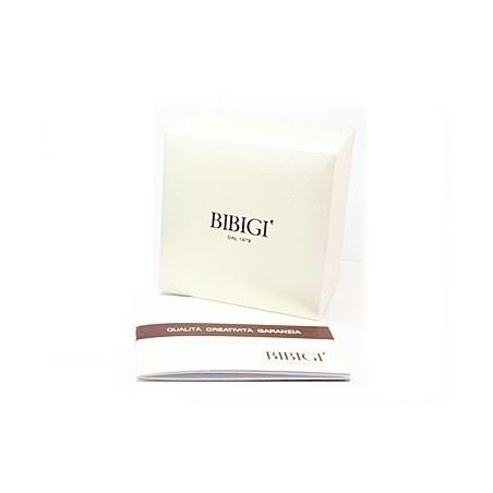 Bibigi' for love emeralds