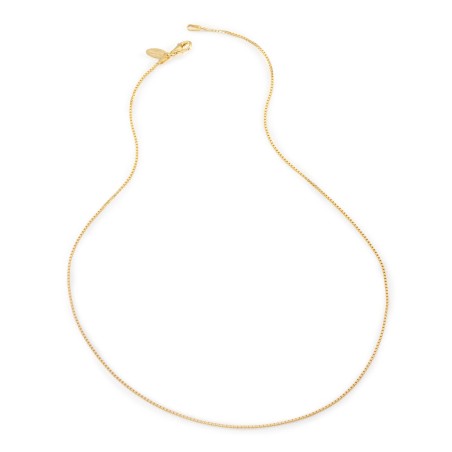 Catena veneziana collezione Accessori in argento