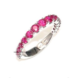 Bibigi' for love rubies