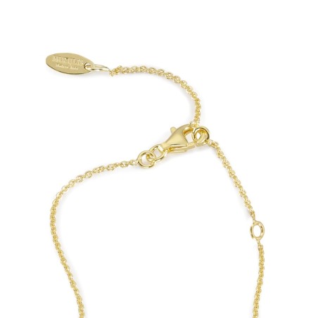 Catena rolò collezione Accessori in oro