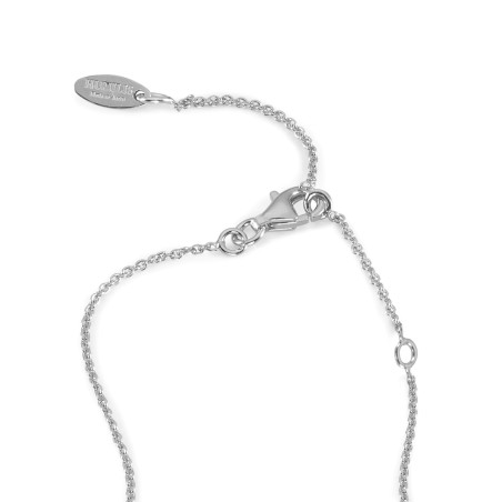 Catena rolò collezione Accessori in oro