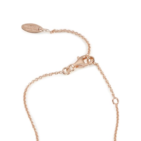 Catena rolò collezione Accessori in oro